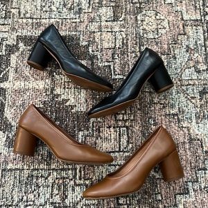 Madewell Shoes